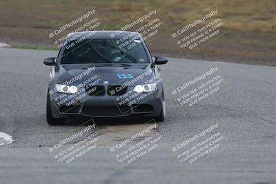 media/Nov-16-2025-PCA San Diego (Sun) [[0608d89c2d]]/Orange Group/Off ramp (Session 3)/